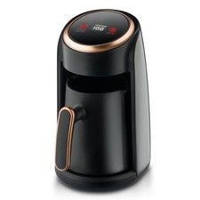 300ML Electric Turkish Coffee