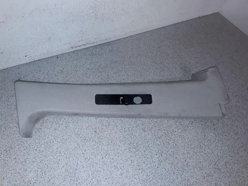Bmw compact e36 front - e36,
