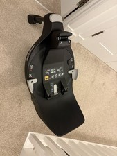 Maxi Cosi FamilyFix 360 ISOFIX