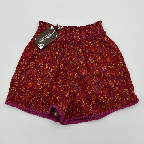 Nwt matilda jane enchanted - nwt,