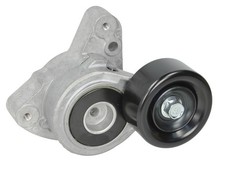 Fits HONDA ACCORD VII, ACCORD