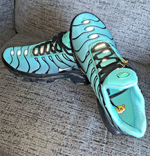 Nike Air Max TN Plus
