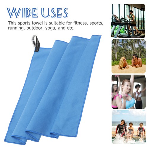 Gym towel workout quick - workout,