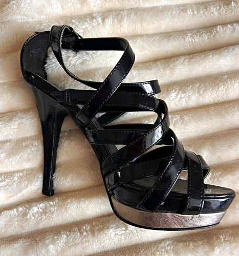 New look women - new, women’s