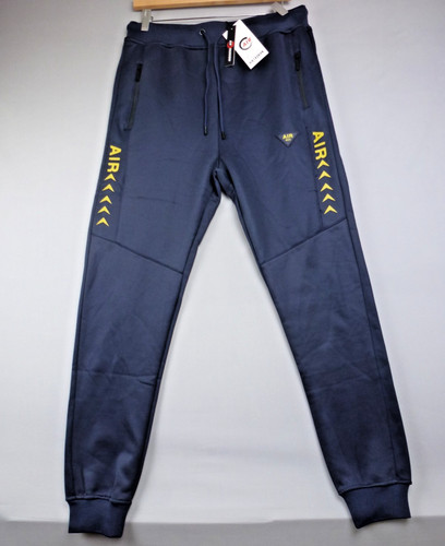 Air fashion joggers men - air,