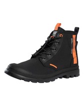Palladium Men's Pampa Lite