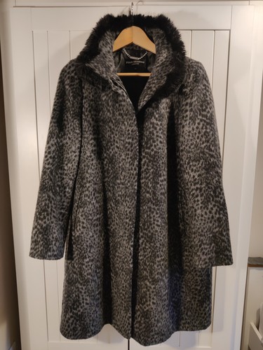 Four seasons women overcoat - seasons, women's