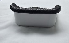 Mamod Roadster Seat Base SA1