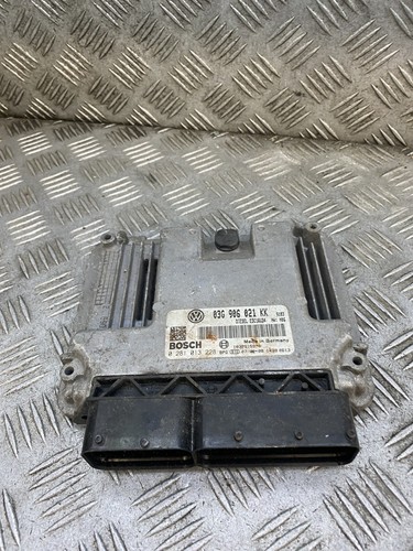 2007 jetta tdi mk5 - tdi,