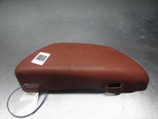 Kawasaki S1 S2 250 350 Triple