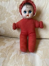 Rare Vintage 1950s porcelain