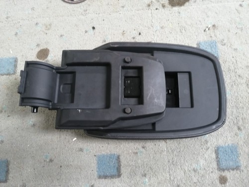 Ford focus centre console - focus,