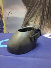 Shires Temporary Hoof Boot