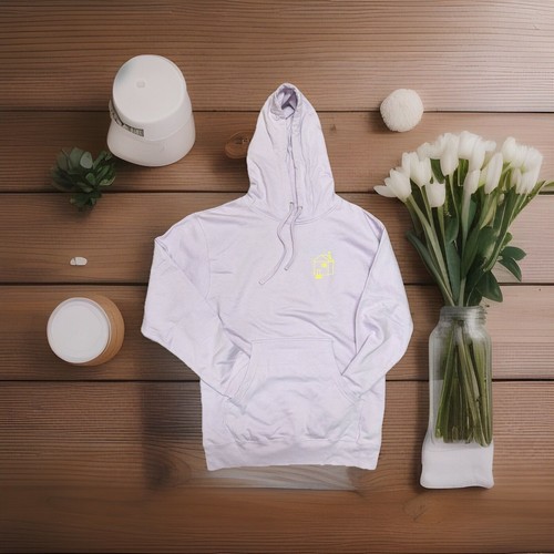 Harry styles merch love - harry,