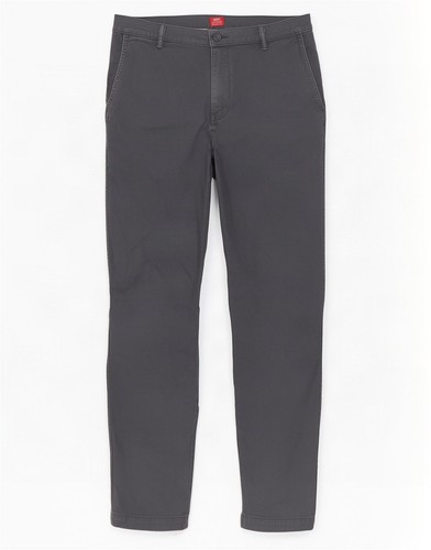 Levi mens standard - mens,