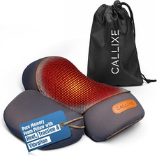 Original therapillow - original, –