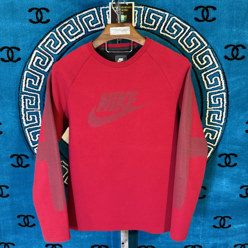 Nike goddess victory tech - nike, of