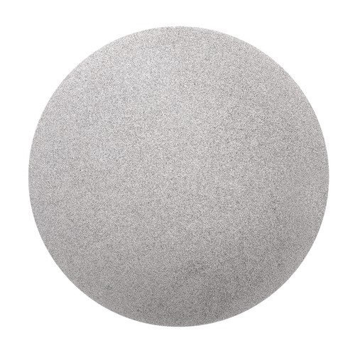 120 grit diamond - diamond, disc