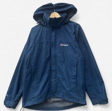 Berghaus AQ2 Men's Waterproof