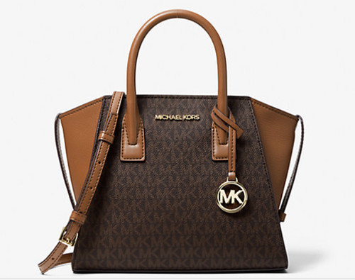 Michael kors avril small - kors, logo