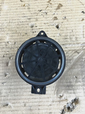 Porsche Boxster 987 Front Door