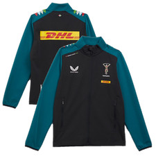 Harlequins Women's Rugby