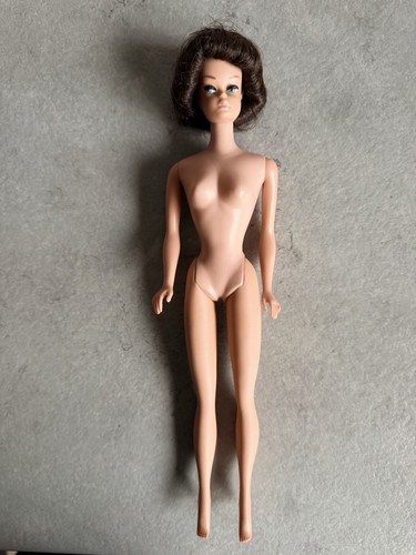 Vintage barbie fashion - vintage,