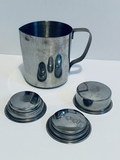 BREVILLE CAFE ROMA Replacement