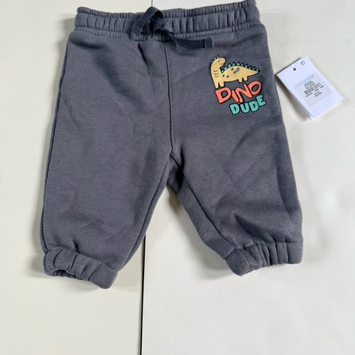 Bnwt primark baby boys - primark,