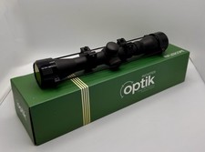 Richter Optik R13-9x50E
