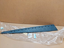 Renault Clio MK4 Front Right