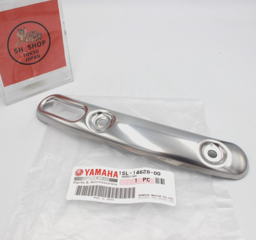 Yamaha genuine oem - yamaha,