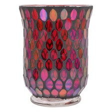  Candle Holder Candlestick