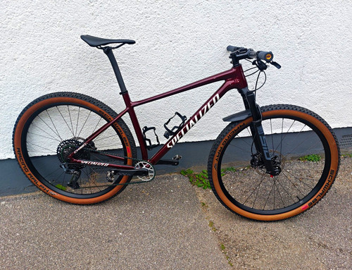 Specialized chisel 2026 29er - specialized,
