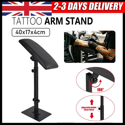 Heavy duty tattoo - duty,