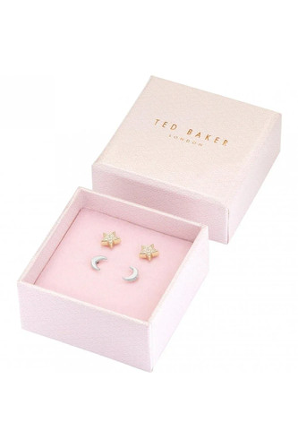 Ted baker monny - :, pave