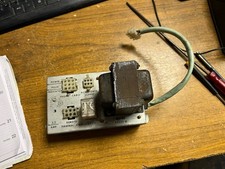 Rock-ola Wallboxconvertor