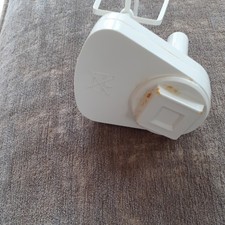 Genuine Kenwood Spare Parts -