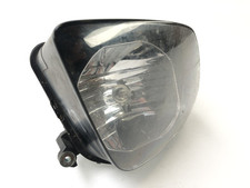 Honda VTR 1000 SP 1 SC45 [2001] - Headlight left