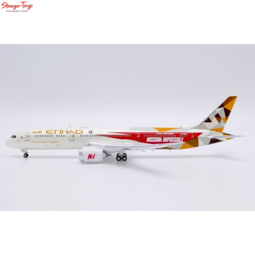 Wings 400 etihad - jc,