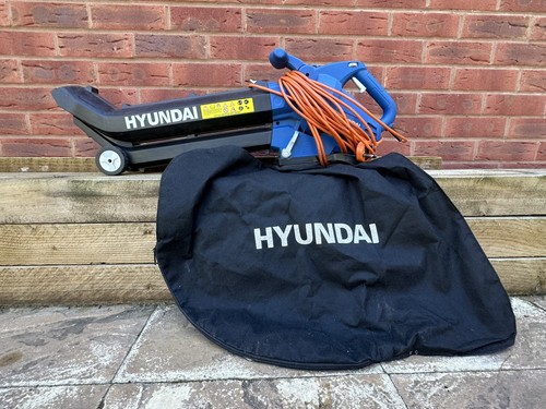 Mint condition hyundai - hyundai, 1