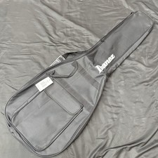 Ibanez GSR186-TUM (Ibanez