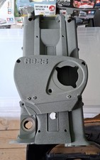 Nissan Skyline GTR RB26DETT R32 R33 R34 Cam Covers