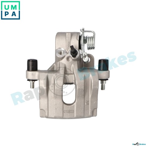 Brake caliper k0162 for - caliper, r-k0162