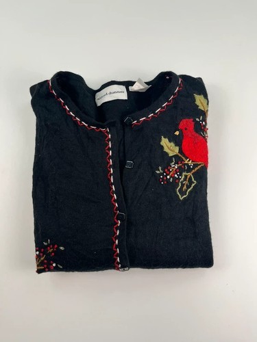 Alfred dunner black - dunner,