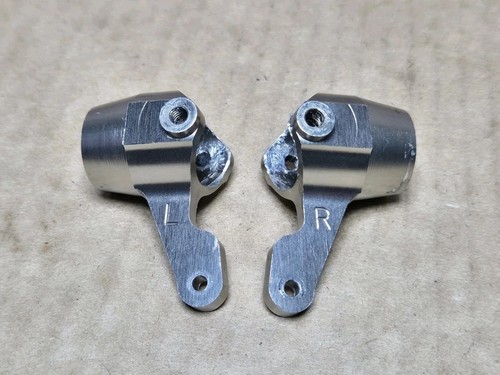 Hobao hyper cnc aluminium - hobao,