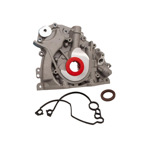Oil pump land rover - pump,