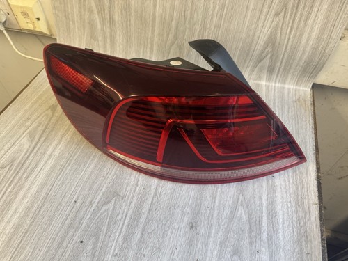 Volkswagen passat cc gt - passat,