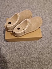 UGG Clasic Micro