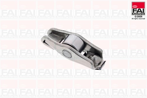 Fits renault czʌci oryginalne - fits,